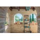 Search_FARMHOUSE WITH POOL FOR SALE IN MONTE GIBERTO IN THE MARCHE REGION has been expertly restored and used as an accommodation business in Le Marche_37